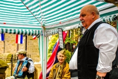 Worth Valley 2007-111