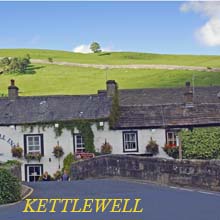 Click to go to the Kettlewell page