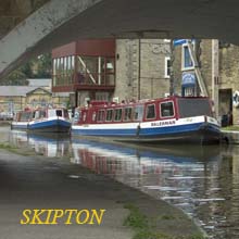 Click to go to the Skipton page