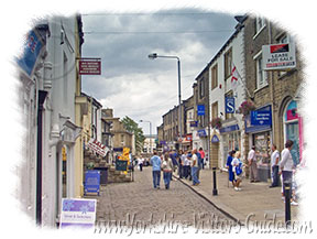 SkiptonCobbles