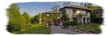 Malham-Beck-Hall-Panorama-350ppi