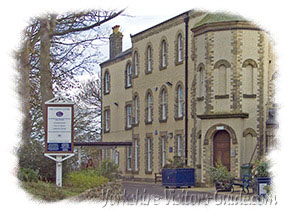 Picture of Filey Evron Centre